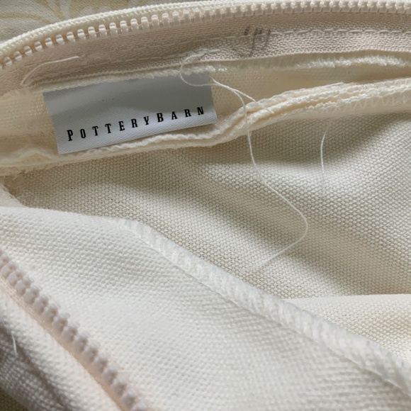 Dining chair Cushion covers - Picture 3 of 8